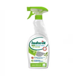 Import produktów XML malowia.pl